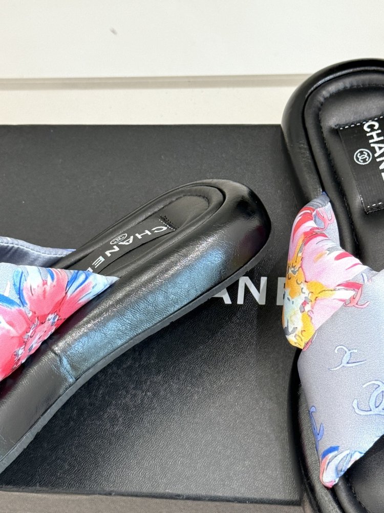 Step-ins women's фото 6