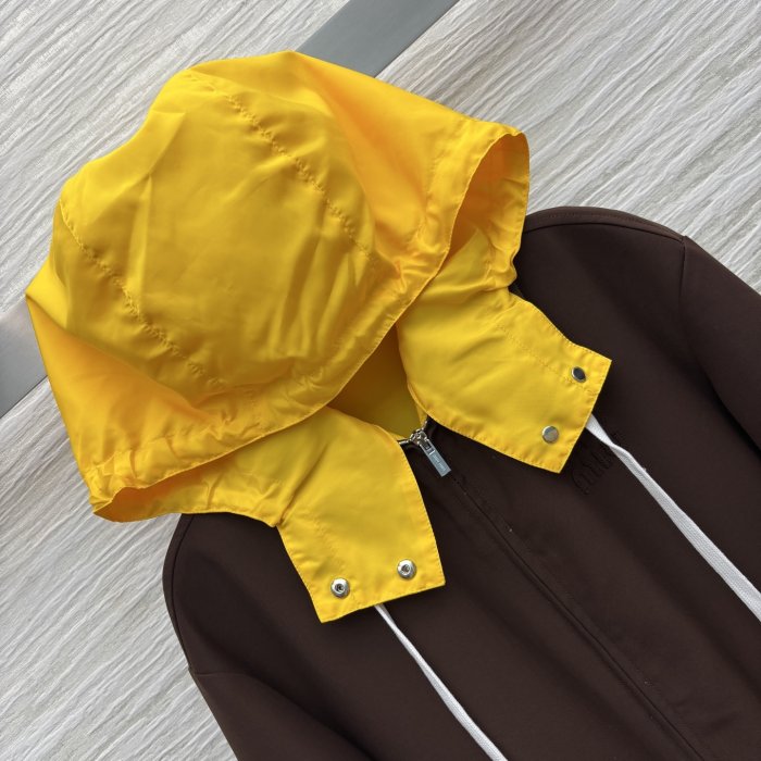 Jacket women's фото 4