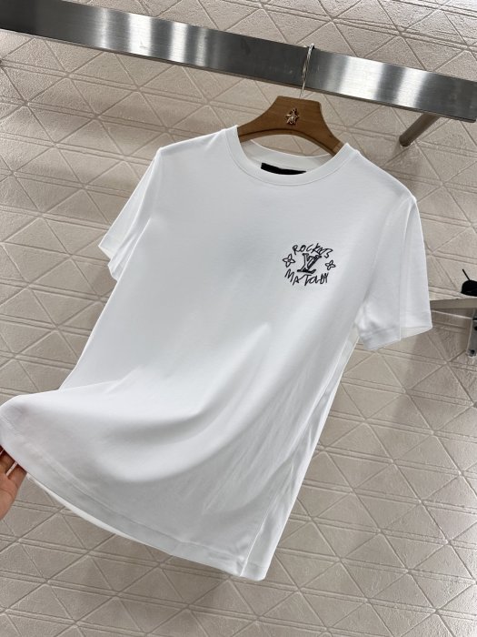 Футболка фото 5