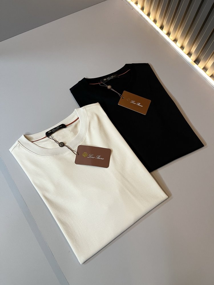 Футболка мужская фото 3