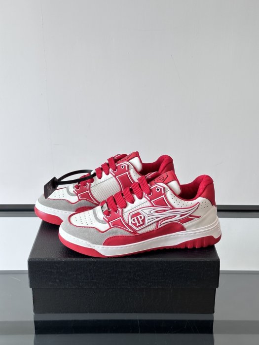 Sneakers men's фото 3