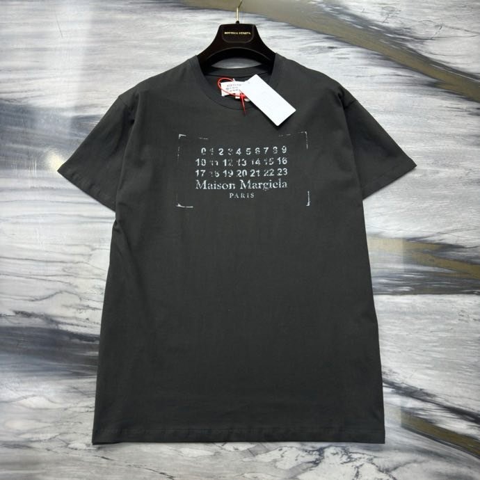 Футболка мужская фото 4