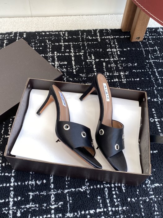 Босоножки фото 3