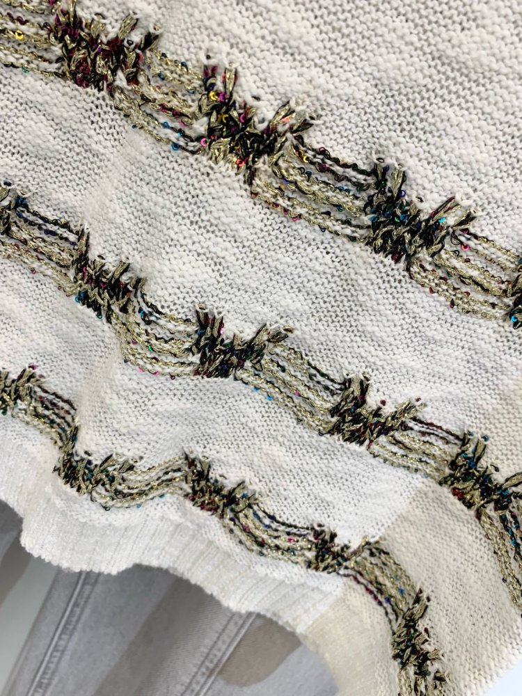 Футболка женская фото 6