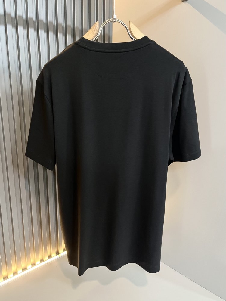 Футболка мужская фото 3