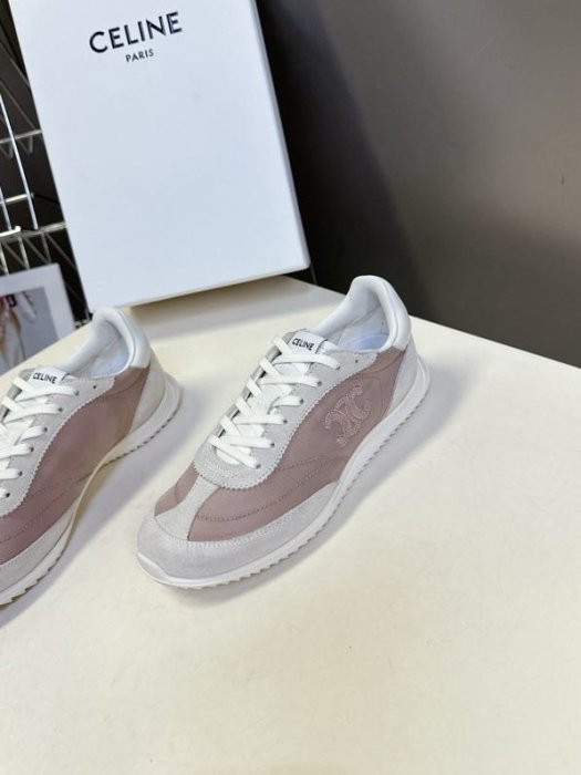 Кроссовки Racer фото 8