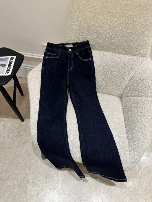 Jeans women's