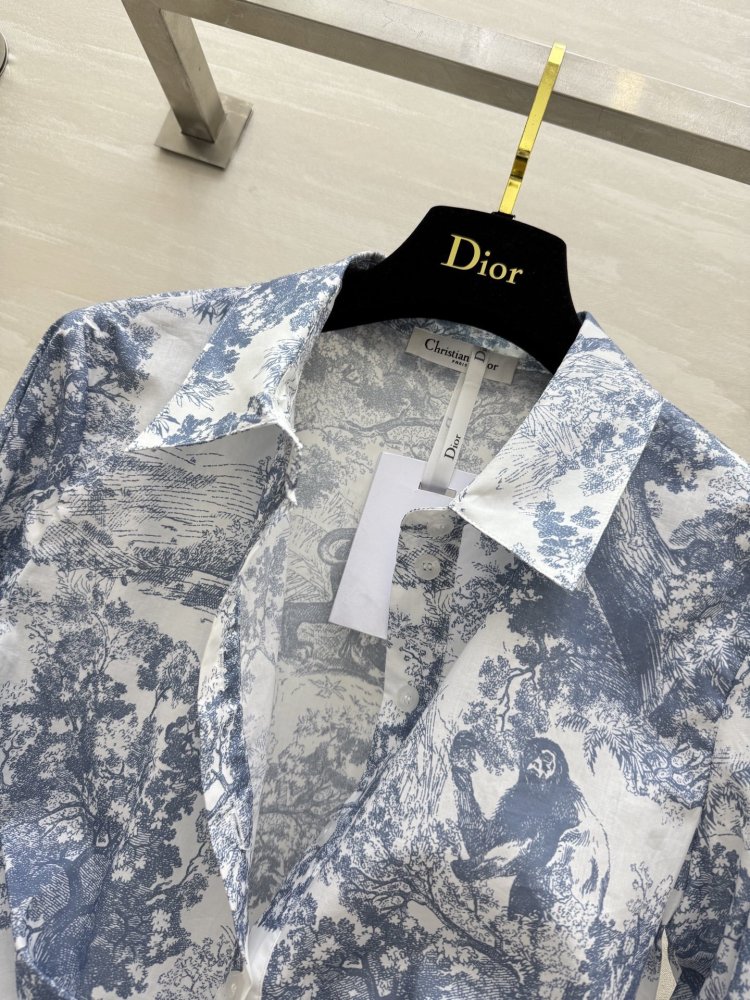 Куртка джинсовая женская фото 9