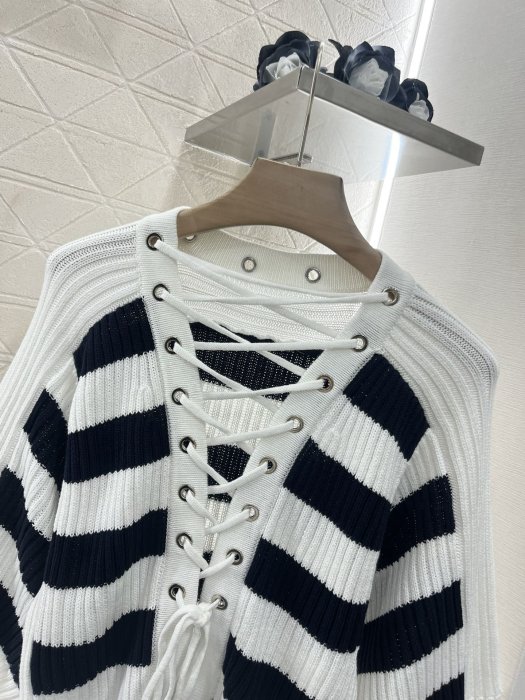 Кофта жіноча фото 4