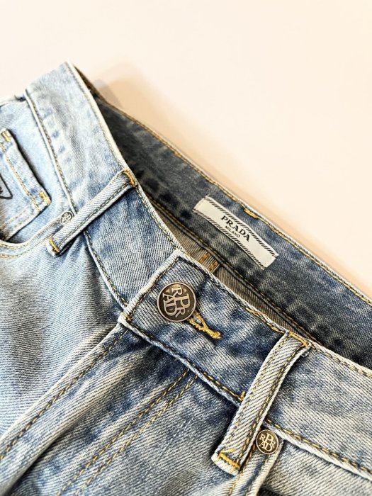 Jeans men's фото 5