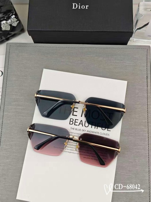 Spectacles sunscreen фото 2