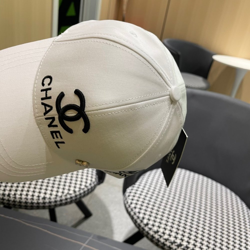 Кепка фото 7