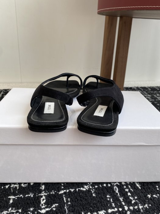 Sandals women's фото 8