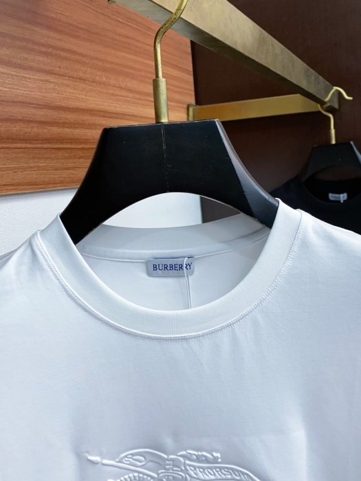 Футболка мужская фото 3