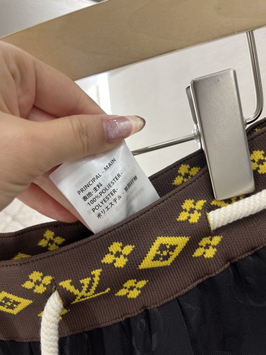 Брюки женские фото 9