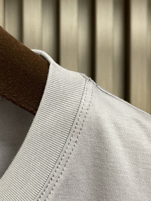 Футболка мужская фото 9