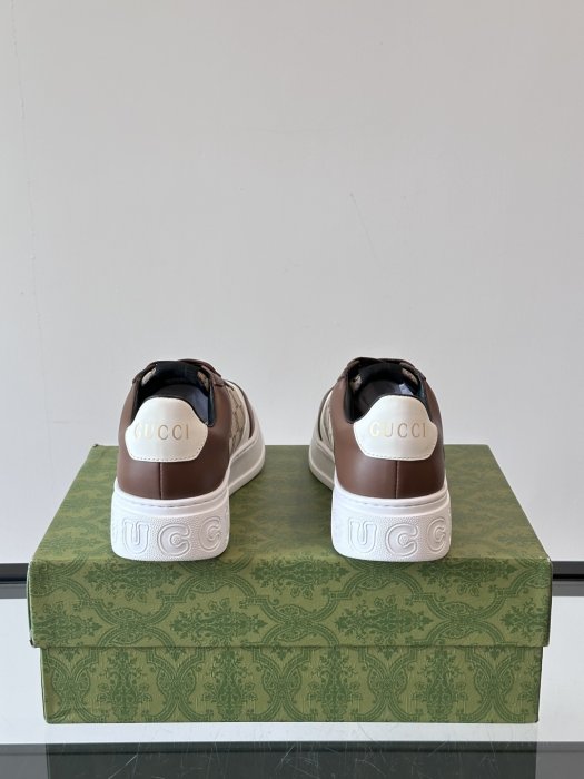 Кроссовки мужские фото 8