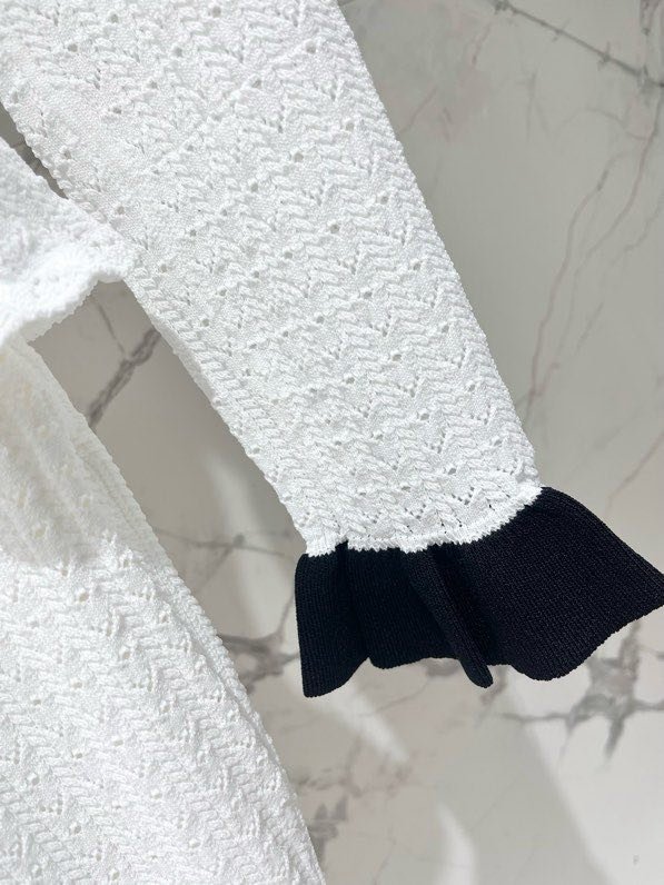 Платье фото 3