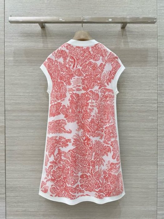 Плаття, Сукня Dioriviera Collection фото 3