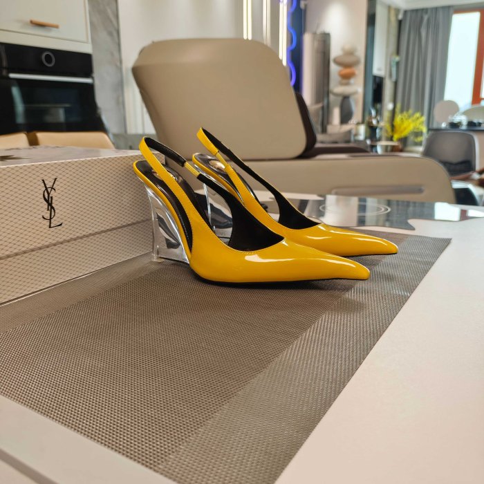 Обувь фото 3