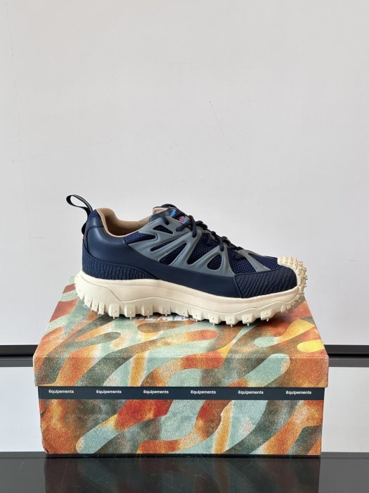 Кроссовки мужские фото 6