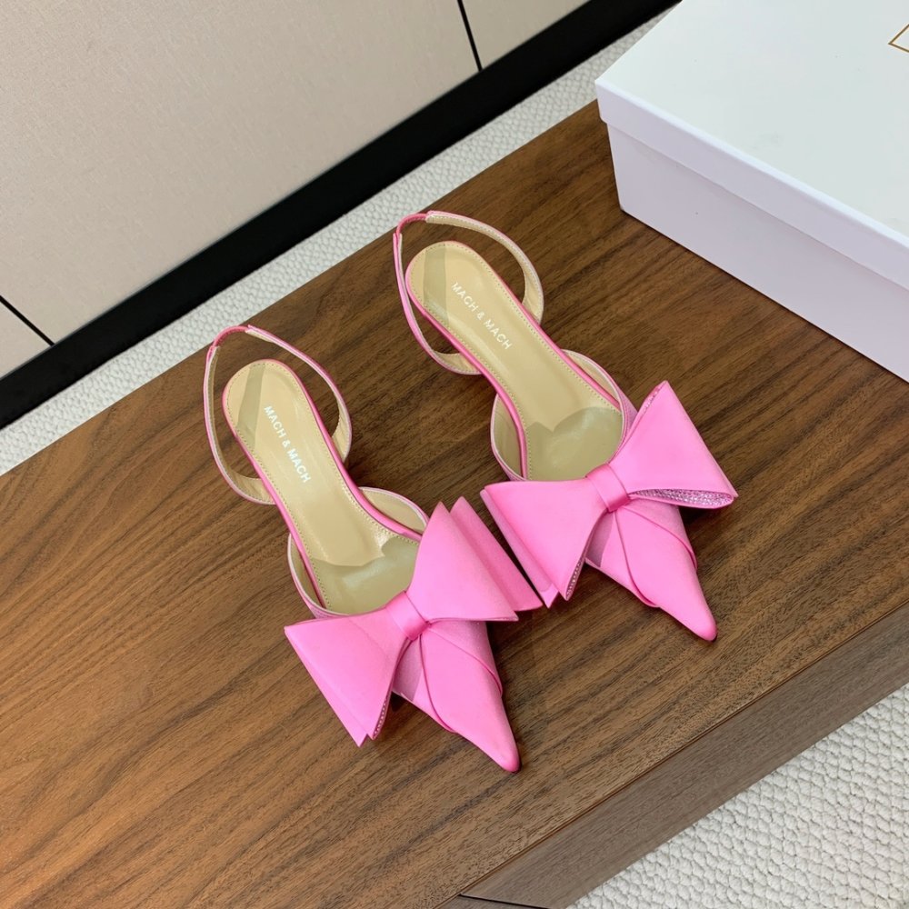 Босоніжки фото 3