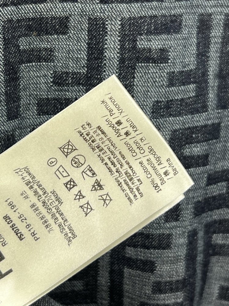 Costume female фото 9