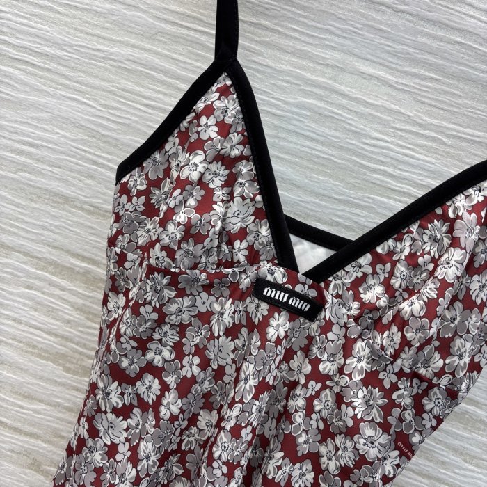 Платье фото 3