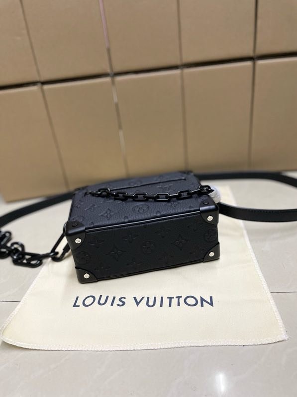 Сумка M55702 фото 7