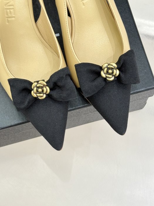 Босоножки фото 7