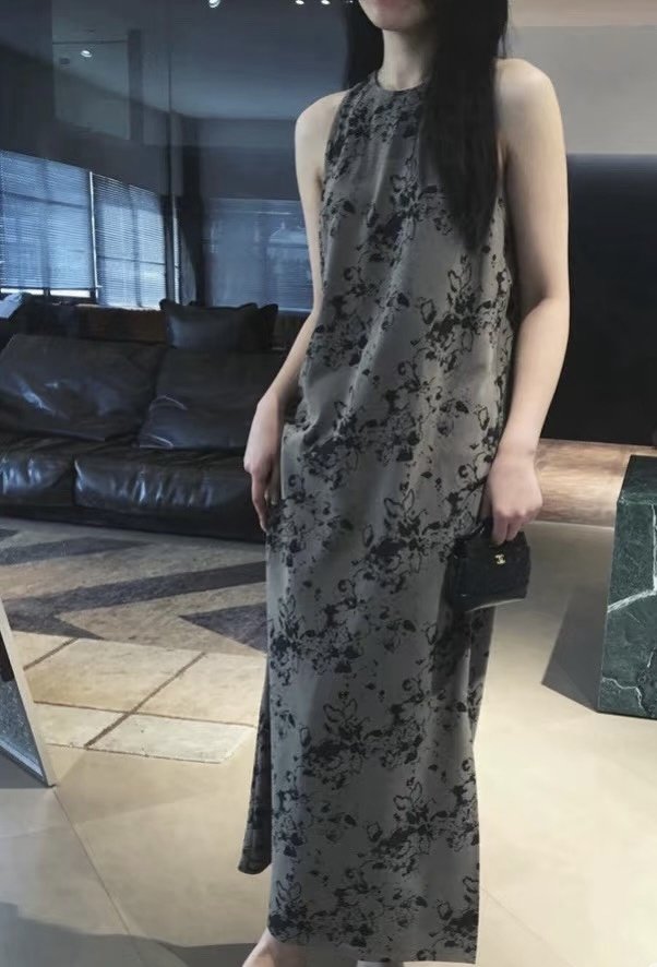 Платье фото 8