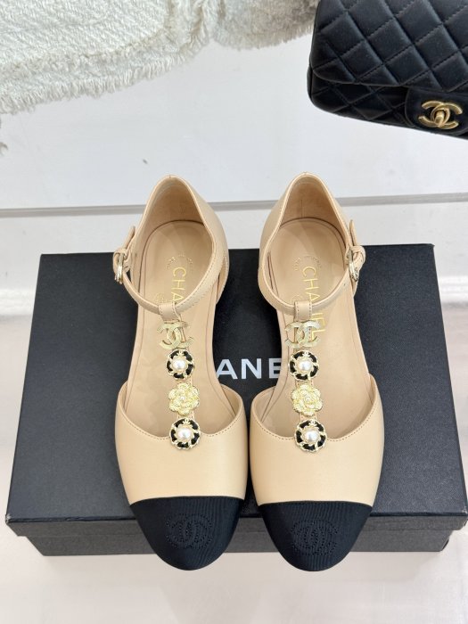 Ballet shoes фото 4