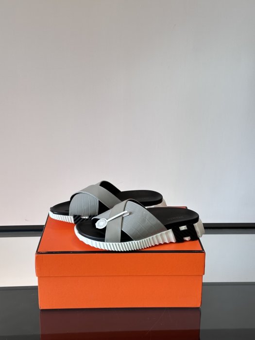 Step-ins men's фото 3