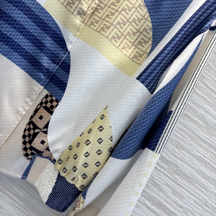 Сорочка жіноча фото 7