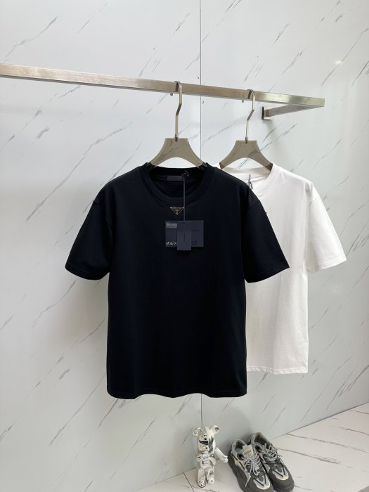 T-shirt men's