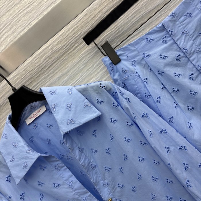 Костюм жіночий фото 3