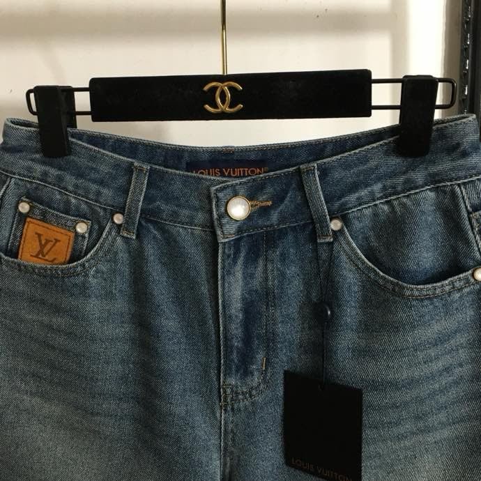 Шорти жіночі фото 7