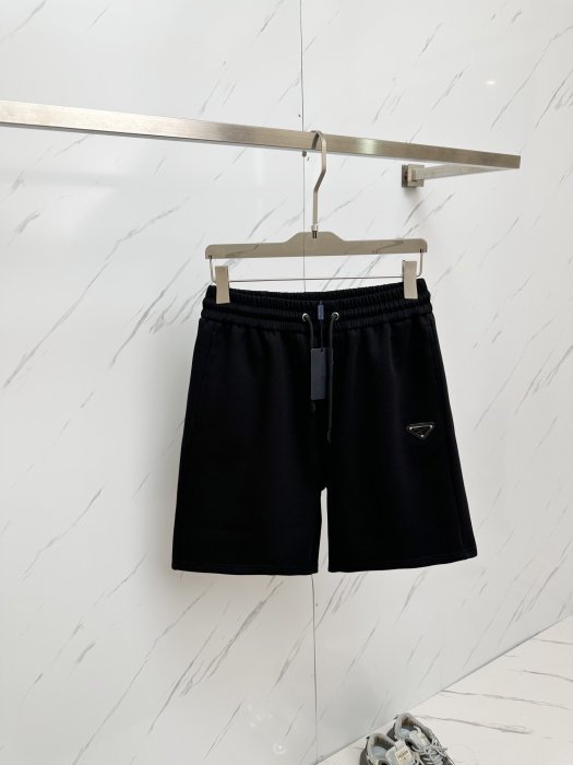 Shorts men's