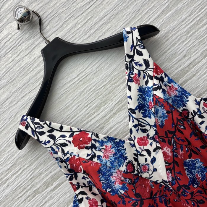 Плаття, Сукня фото 4