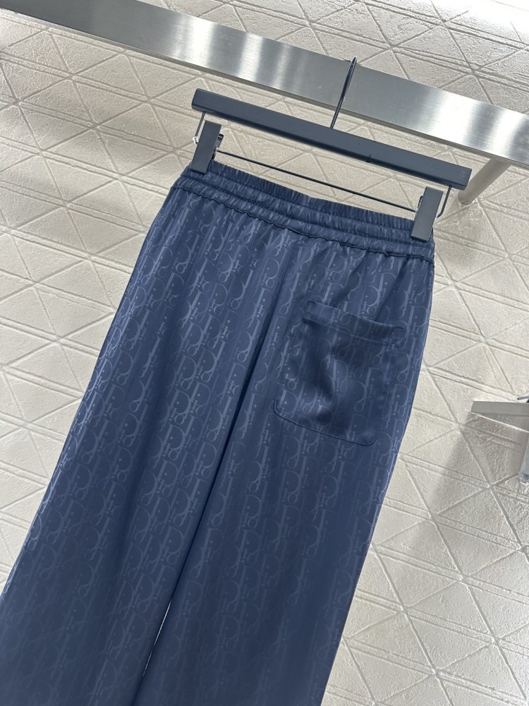 Штани жіночі фото 4