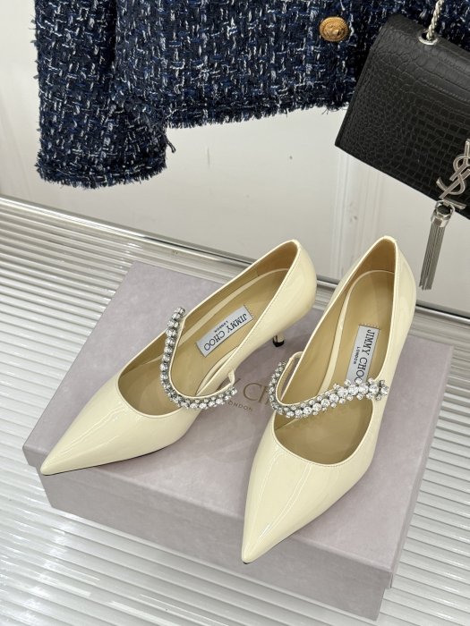 Туфли женские фото 2