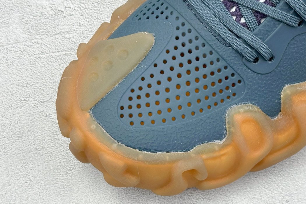 Кросівки Crocs Juniper фото 7