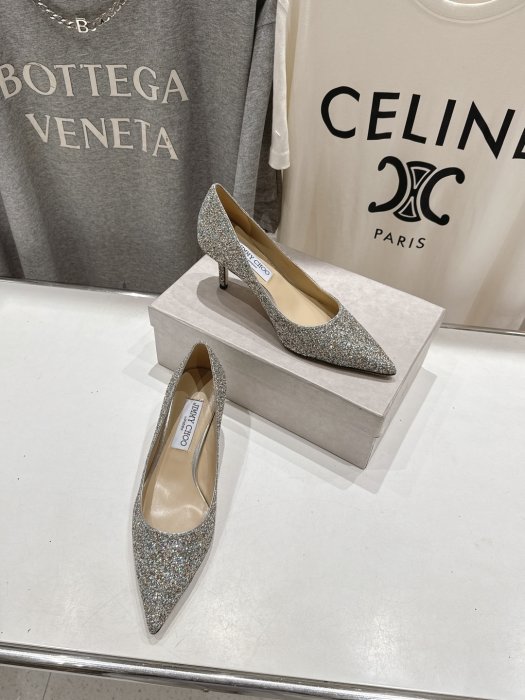 Туфли женские фото 5