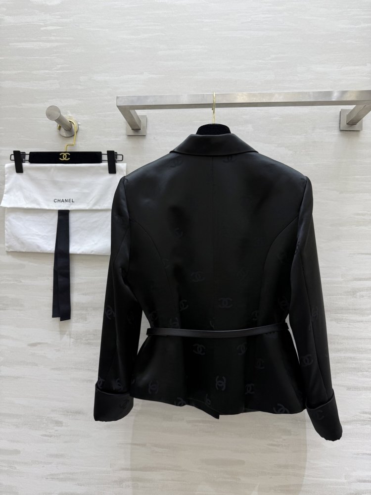 Піджак жіночі фото 7