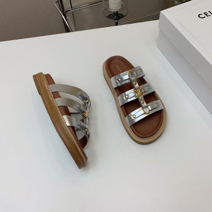 Step-ins women's фото 9