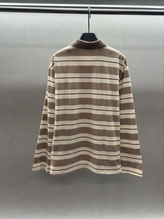 Кофта женская фото 6