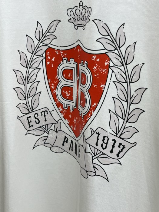 Футболка мужская фото 5