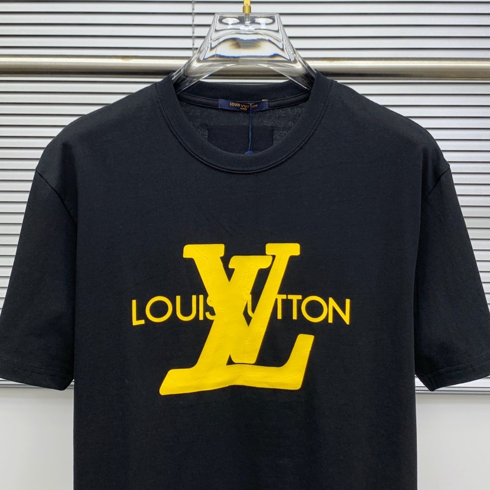 Футболка мужская фото 3