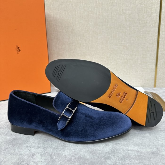 Туфли мужские фото 8