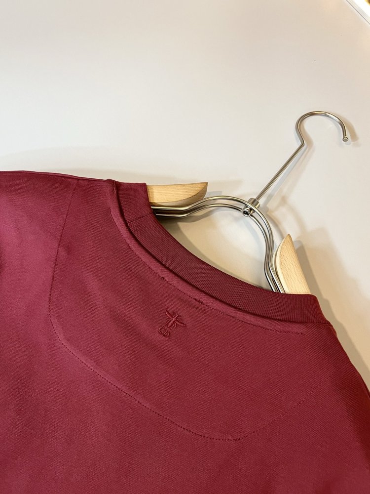 Футболка мужская фото 8